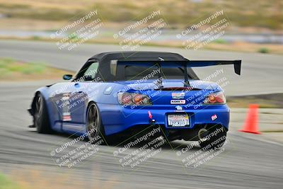 media/May-03-2025-Speed Ventures (Sat) [[ededc6c3fe]]/Green Group/Session 1 (Turn 4)/